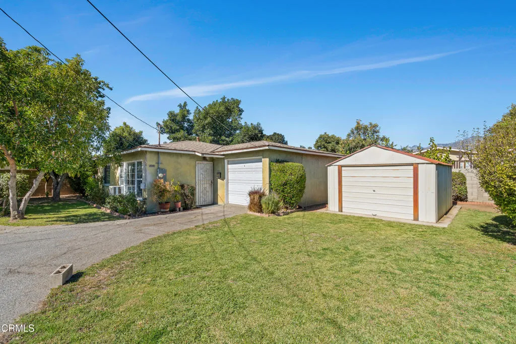 5333 El Monte Avenue, Temple City, California 91780 home-pic-1